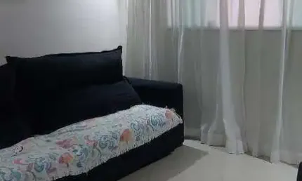 Casa com 5 quartos à venda na Rua Peru, 219, Independência, São Bernardo do Campo