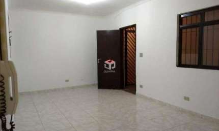 Casa com 10 quartos à venda na Rua João de Almeida, 413, Centro, Diadema