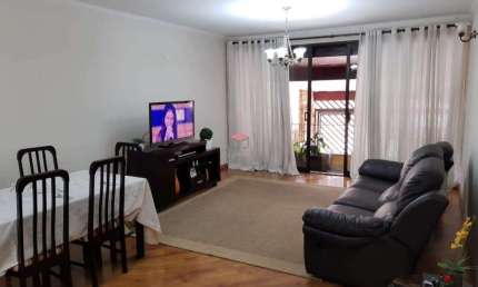 Sobrado 267 m² localizado no bairro Rudge Ramos São Bernardo do Campo - SP