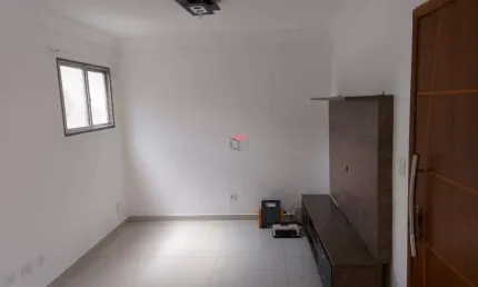 Apartamento à venda 2 quartos 1 vaga assunção - são bernardo do campo - sp
