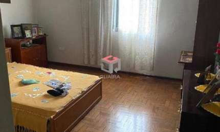 Sobrado- 265m², Dos Casa- São Bernardo do Campo - SP