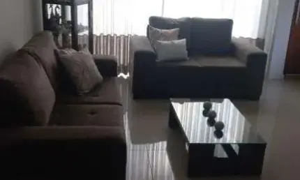 Sobrado 165 m² Localizado No Bairro Paulicéia São Bernardo do Campo - SP