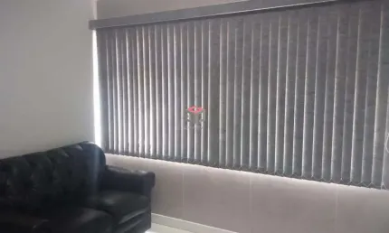 Sala 30 M² Localizado No Bairro Centro Santo André - SP
