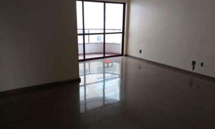 Apartamento à venda 3 quartos 1 suíte 2 vagas Assunção - Santo André - SP