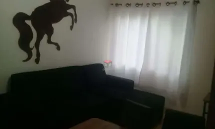 Apartamento com 2 quartos à venda na Rua Atibaia, 795, Vila Valparaíso, Santo André