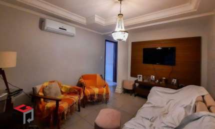 Casa à venda 3 quartos 2 suítes 5 vagas Santa Terezinha - São Bernardo do Campo - SP