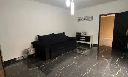 Casa à venda 2 quartos 4 vagas independência - são bernardo do campo - sp