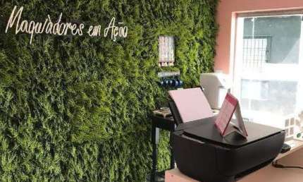 Casa para alugar na Rua das Monções, 223, Jardim, Santo André