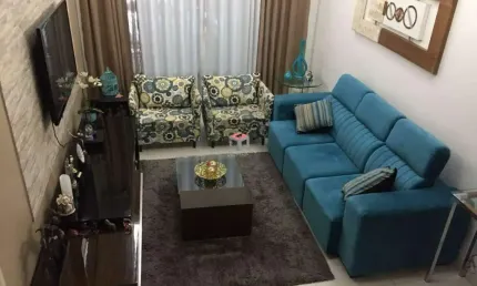 Sobrado- 200m², nova petrópolis- são bernardo do campo - sp
