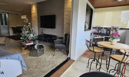 Apartamento 130 m² localizado no bairro rudge ramos são bernardo do campo - sp