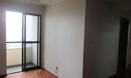 Apartamento com 2 quartos à venda na Rua Dante Carraro, 51, Centro, São Bernardo do Campo