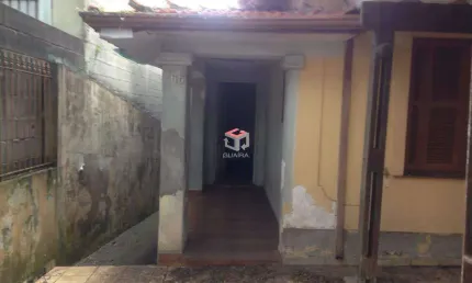 Casa 159 m² localizado no bairro santa terezinha são bernardo do campo - sp