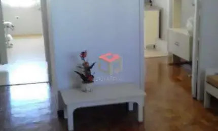 Sala 49 m² Localizado No bairro Centro Santo André - SP