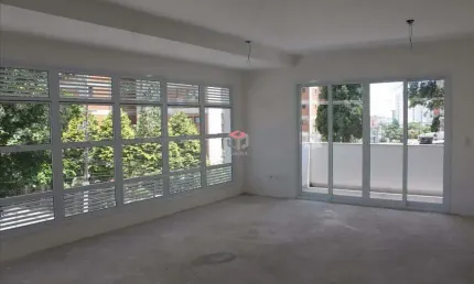 Sala comercial de 117m² com elevador no centro de são bernardo do campo - sp