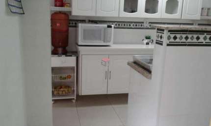 Sobrado a venda no Bairro Santa Terezinha - São Bernardo do Campo - SP