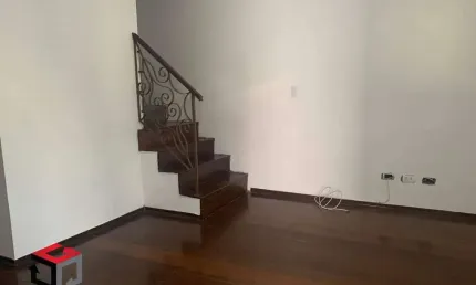 Sobrado à venda 4 quartos 2 suítes 3 vagas Jardim do Mar - São Bernardo do Campo - SP