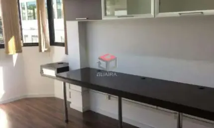 Sala a venda no Bairro Rudge Ramos - São Bernardo do Campo- SP