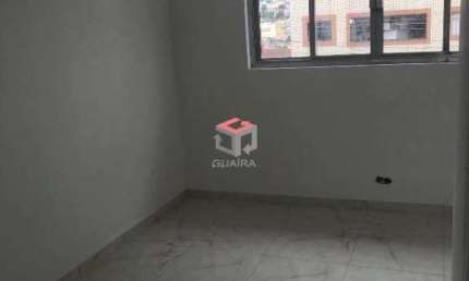 Apartamento para aluguel 3 quartos Anchieta - São Bernardo do Campo - SP