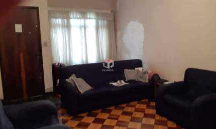 Casa Térrea a venda no Bairro Santa Terezinha - São Bernardo do Campo - SP
