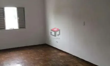 Sobrado- 122m², Demarchi- São Bernardo do Campo- SP.