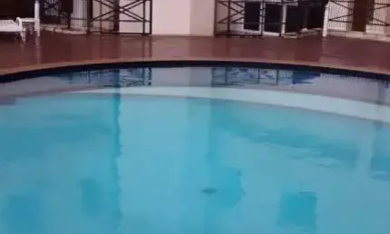 Apartamento à venda com 47m² localizado no Centro de Santo André - SP.