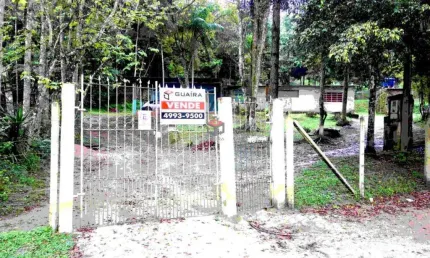 Área para compensação ambiental de empresas. sitio no riacho grande 54.771,53 m² de área
