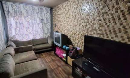 Sobrado à venda 2 quartos 1 suíte 1 vaga Jordanópolis - São Bernardo do Campo - SP