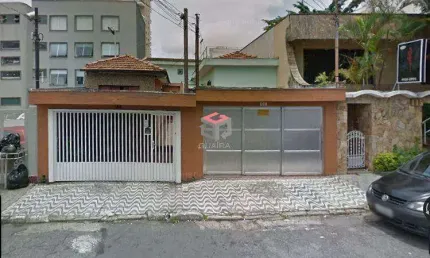 Oportunidade para investidor! Casa comercial e residencial há 100 mts da Av. Kennedy - Jd do Mar