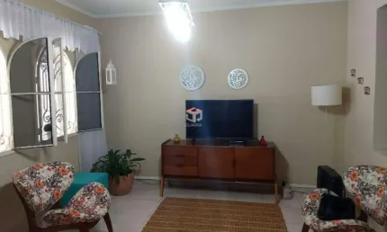 Sobrado à venda 2 quartos 2 vagas assunção - são bernardo do campo - sp