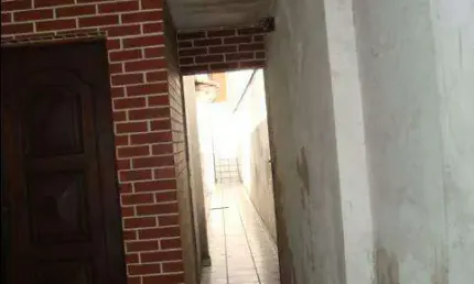 Terreno para aluguel Jardim do Mar - São Bernardo do Campo - SP