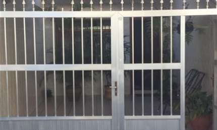 Sobrado para aluguel, 2 quartos, 1 vaga, Centro - São Bernardo do Campo/SP
