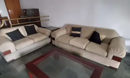 Apartamento à venda 4 quartos 3 suítes 4 vagas Centro - São Bernardo do Campo - SP