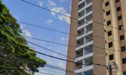 Apartamento 70 m² Localizado No Bairro Das Nações Santo André - SP