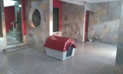 Sobrado 320 m² Localizado No Bairro Camilópolis Santo André - SP