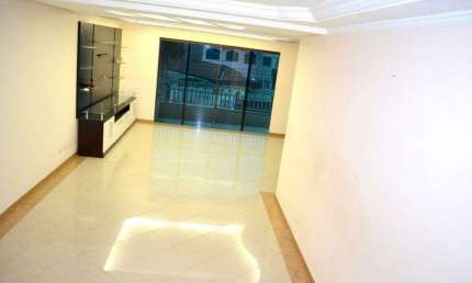 Sobrado- 311,51m², Bairro dos Casa- São Bernardo do Campo - SP