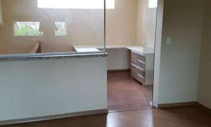 Sobrado à venda 4 quartos 3 suítes 4 vagas Floresta - Santo André - SP
