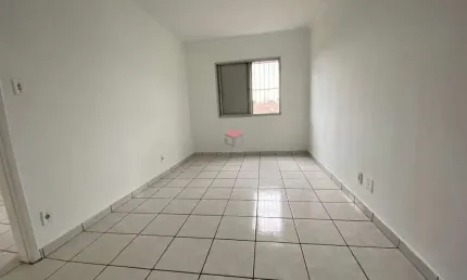 Somente 2 torres, portaria virtual, apto todo em piso frio, 1 vaga de garagem e lazer!