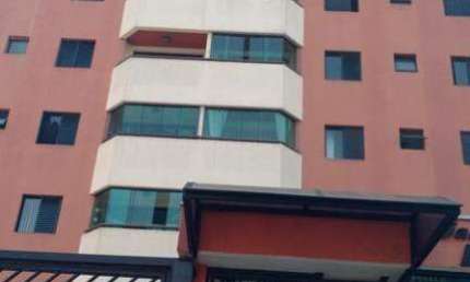 Para você que procura apartamento em bairro nobre, com conforto e lazer, vista livre e com valor abaixo do mercado