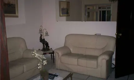 Sobrado- 500m², bairro nova petrópolis- são bernardo do campo - sp