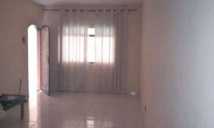 Sobrado de 220m²/ Bairro Alves Dias São Bernardo - SP