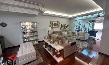 Casa térrea Jardim do Mar r$1.600.000,00 Próximo ao Shopping Metrópole
