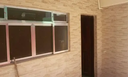 Terreno de 250m² no Bairro Bandeirantes em Mauá - SP