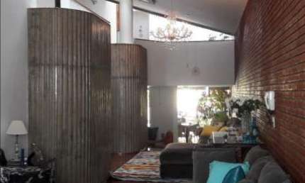 Casa de 388m² no Nova Petrópolis em São Bernardo do Campo/SP.