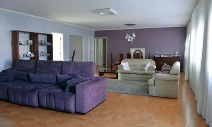 Apartamento com 3 quartos à venda na Avenida Francisco Prestes Maia, 32, Centro, São Bernardo do Campo