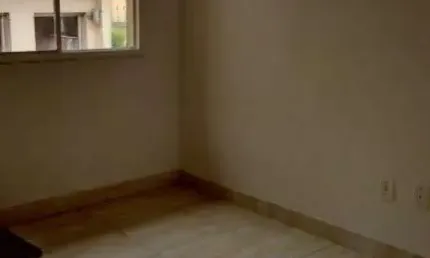 Apartamento de 44 m² no bairro cooperativa em são bernardo do campo - sp