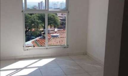 Cobertura à venda no Bairro Baeta Neves - São Bernardo do Campo/SP
