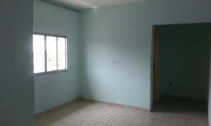Sobrado com 265m² localizado no Jardim Independência- São Bernardo do Campo - SP.