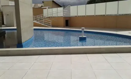 Apartamento à venda 3 quartos 3 suítes 6 vagas assunção - santo andré - sp