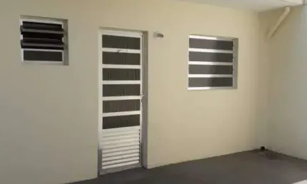 Casa com 2 quartos à venda na Rua Santa Tereza, 60, Taboão, Diadema