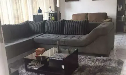 Sobrado- 257m², santa maria- são caetano do sul - sp